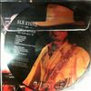 Sly Stone -- Very Best Of (1)