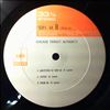 Chicago Transit Authority -- Same (Chicago Transit Authority) (5)
