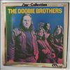 Doobie Brothers -- Star-Collection (1)
