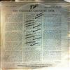 Coasters -- Greatest Hits (2)