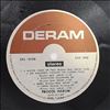 Procol Harum -- Same (2)