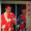 Sparks -- Whomp That Sucker (3)