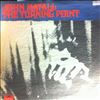 Mayall John -- Turning Point (2)