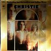 Christie -- Same (Christie Featuring San Bernadino And Yellow River) (3)