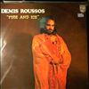 Roussos Demis -- Fire And Ice (2)
