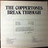 Coppertones -- Break Through (1)