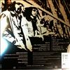 Soft Machine -- Drop (1)