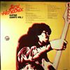 Hendrix Jimi -- Guitar Giants Vol.1 (1)