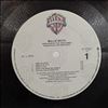Bullet Boys (BulletBoys) -- Same (Bullet Boys) (2)