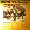 Rea David -- Slewfoot (2)