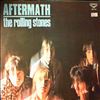 Rolling Stones -- Aftermath (2)