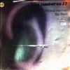 Herman Woody Big Band -- Jazz Jamboree 77 Vol. 2 (1)