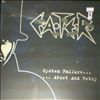 Eater -- System Failure... Abort And Retry (1)
