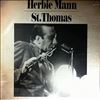 Mann Herbie -- St.Thomas (2)