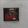 Alcatrazz (Graham Bonnett, Yngwie Malmsteen) -- No Parole From Rock 'N' Roll (3)