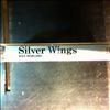 Rowland Mike -- Silver Wings  (2)