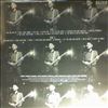 Sham 69 -- Set List - The Anthology  (2)