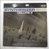 Starink Ed -- Synthesizer Greatest Volume 2 (1)