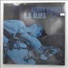 Burrell Kenny -- K. B. Blues (1)