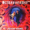 Ultraviolence -- Psycho Drama (2)