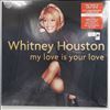 Houston Whitney -- My Love Is Your Love (2)