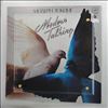 Modern Talking -- Ready For Romance (1)