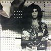 Quateman Bill -- Night After Night (2)