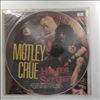 Motley Crue -- Helter Skelter (2)