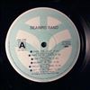 Seabird Band -- Same (3)