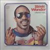 Wonder Stevie -- Greatest Hits (1)