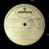 Bown Andy -- Gone To My Head (2)