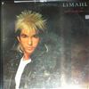 Limahl -- Don't suppose (1)