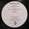 Knickers (Thieves) -- Dance Party 84 (1)