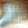Ropek Jiri -- Organ Music: Bach, Purcell, Schlick, Frescobaldi, Titelouze, Pachelbel, Buxtehude, Zipoli (2)