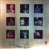 Grusin Dave/NY-LA Dream Band -- Same (2)