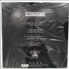Scorpions -- Return To Forever (3)