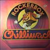 Chilliwack -- Rockerbox (2)