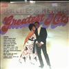 Peaches & Herb -- Greatest Hits (1)
