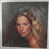 Streisand Barbra -- Classical ... Barbra (2)