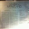 McPartland Marian -- From This Moment On (2)