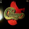 Chicago -- 8 (1)
