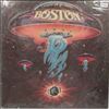 Boston -- Same (2)