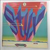 Styx -- 1 (1)