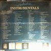 Monardo Meco -- Hooked on instrumentals (1)
