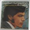 Humperdinck Engelbert -- Twelve Great Songs Plus "Release Me" (1)
