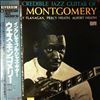 Montgomery Wes -- The Incredible Jazz Guitar Of (1)