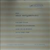 Fitzgerald Ella -- Same (2)