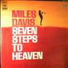 Davis Miles -- Seven Steps To Heaven (2)