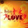 Beatles -- Love (2)