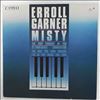 Garner Erroll -- Misty (1)